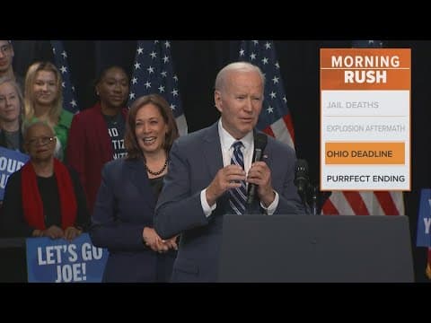 DNC plans to certify Joe Biden as nominee virtually