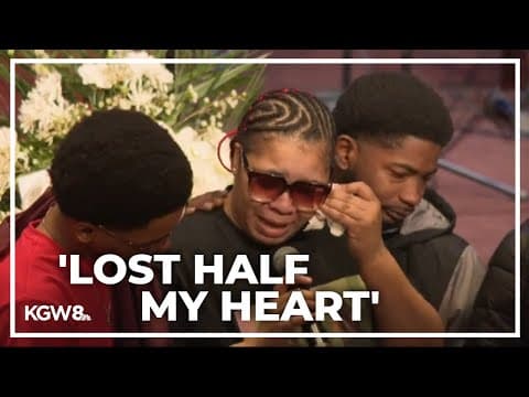 YouTube thumbnail for video SVKAogSgyJI