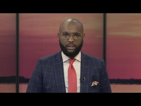 Entergy planned power outage for Plaquemines Parish