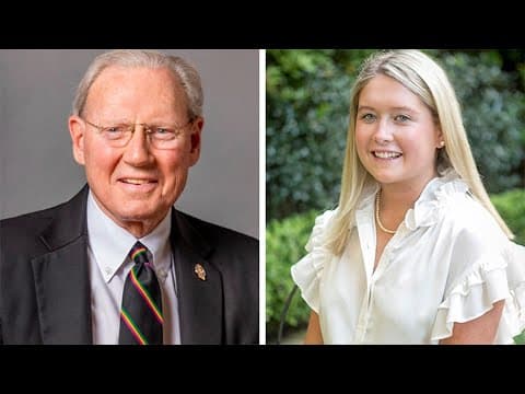 Rex Royalty 2024 revealed