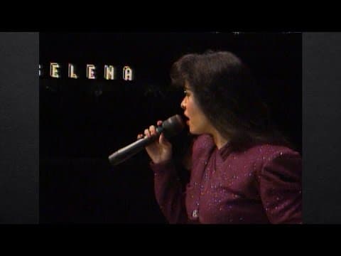 ‘I don’t think the lady is ever going to be out’ | Parole denial for Selena’s killer