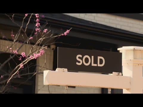 Chinese AI developer in North Texas on work visa may relocate due to SB 17