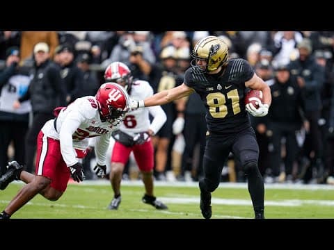 NCAA could soon lift scholarship limits for schools