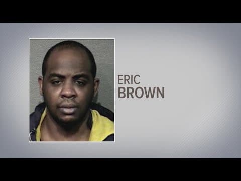 Questions remain on why UH sex assault suspect was released as search continues