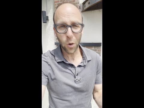 Colorado attorney general investigating sheriff’s office over complaints of mistrust by DA