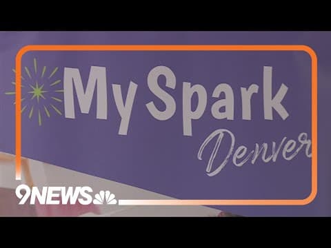 Program pays for kids to stay active during the summer