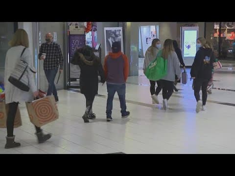 Ways to earn extra money