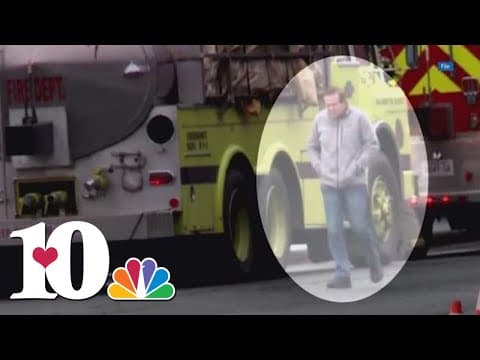 Scott County doctor to get out of federal custody early in pill-mill case