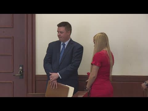 University of Kentucky cheerleader accused of hiding dead baby in closet placed on house arrest