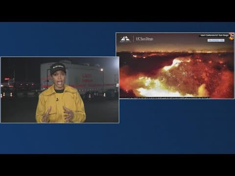 YouTube thumbnail for video SaAs8VX4xj8