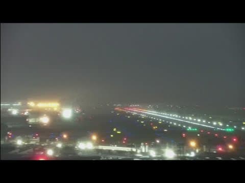 San Diego's top stories for April 11th at 6 a.m.