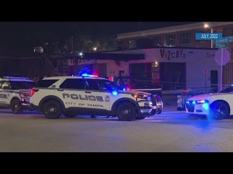 Hillsborough County launches crime victim toolkit with resources for navigating justice system