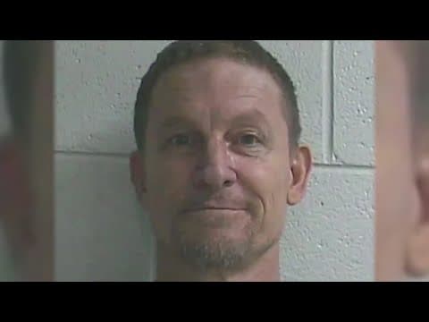 Federal judge dismisses claims against Johnson City over police handling of Sean Williams