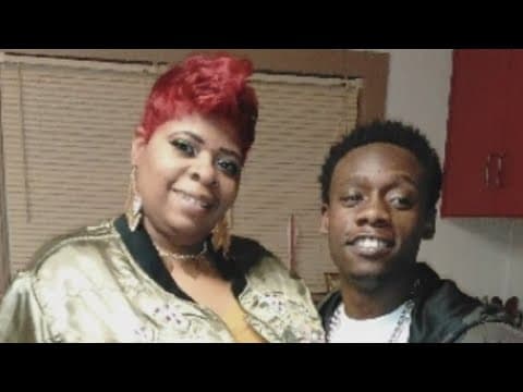 Victim's family reacts to teen being charged as adult