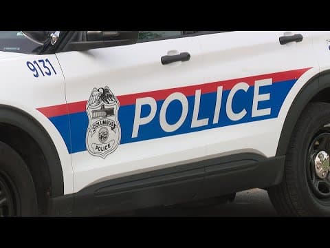 Third man charged with murder in connection to 13-year-old boy's death in North Linden