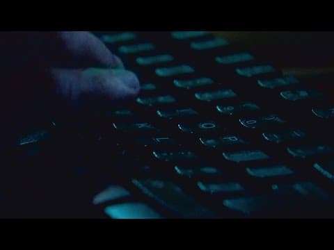 How should you protect your kids from identity theft and data leaks