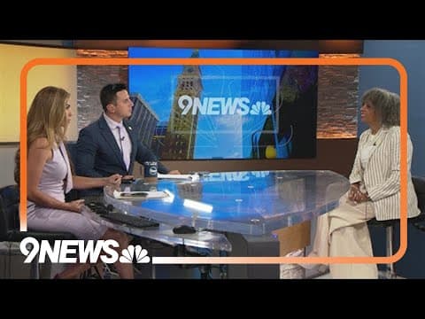 Colorado bill aims to address shortage of special education teachers