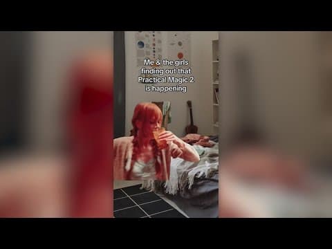 YouTube thumbnail for video Sf0X3VII3K4