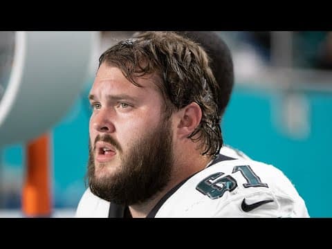 Jury finds NFL player, Ohio native not guilty in kidnapping, rape case from 2019