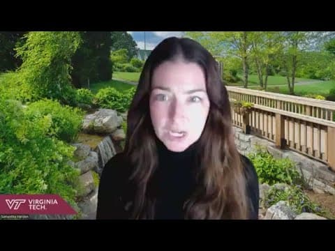 Set intentions for the New Year instead of resolutions