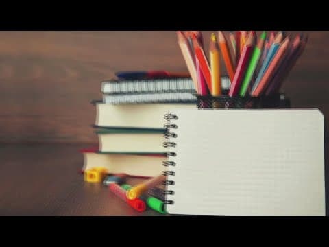 Texas House unveils the school voucher bill