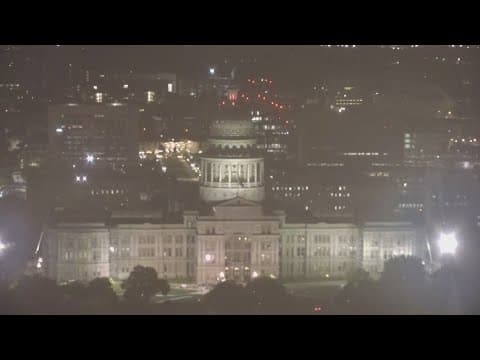 Texas Legislature bills: Where do key pieces of legislation stand?