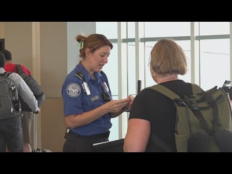 What you need to get your REAL ID