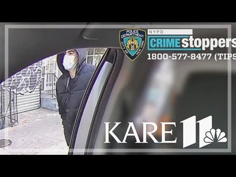 5 days after UnitedHealthcare CEO Brian Thompson's death, what has been found?