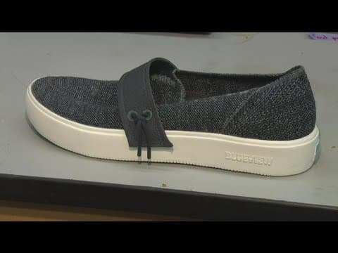 Working For Our Planet | When you're shopping for basic necessities, search for products that are bi