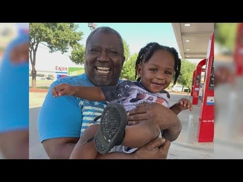 Affidavit reveals details surrounding FedEx employee hurt by co-worker in West Dallas shooting