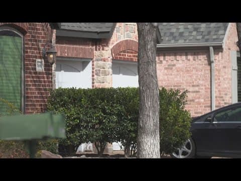 Frisco officer-involved shooting was fatal, sources confirm