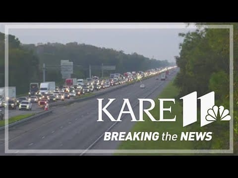 Tampa Bay hasn’t been hit directly by a major hurricane since 1921. Milton may be the one