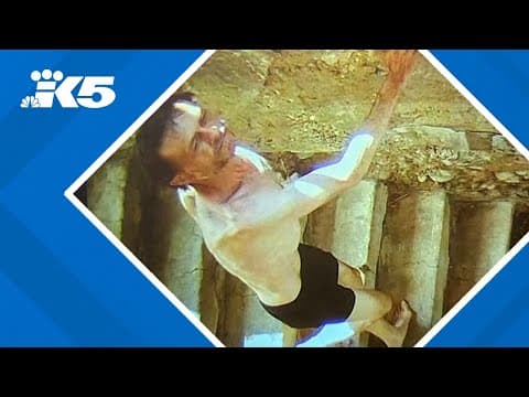 Manhunt is on for veteran accused of shooting and killing four people in Montana bar