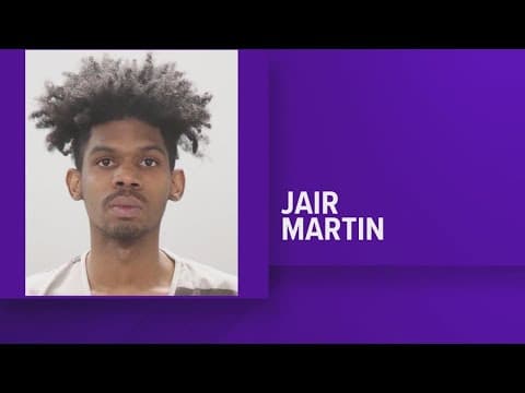 Knoxville man pleaded guilty to murdering two young women in 2023