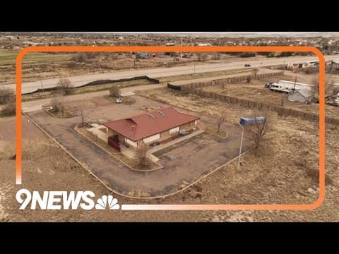 Arrest affidavit reveals new details about Penrose funeral home owners