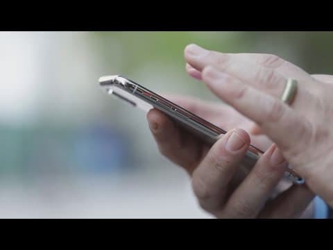 Virginia schools adjusting to new cellphone policy