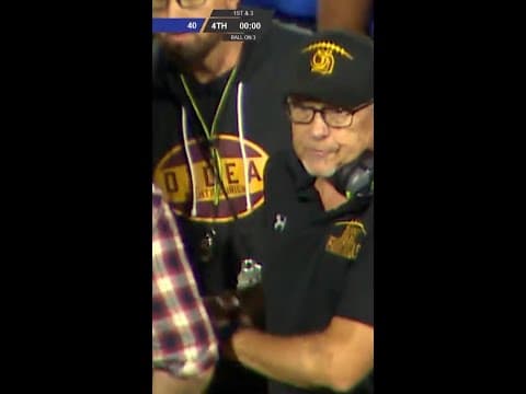 This WA high school coach may soon set all-time record for wins