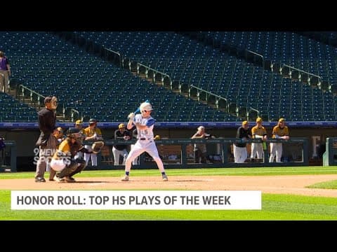 Prep Rally Honor Roll (3/26/24)