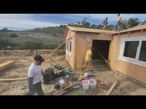 Lawsuit seeks to overturn San Diego's ADU program