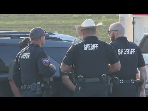 2 children released from hospital after being shot Saturday