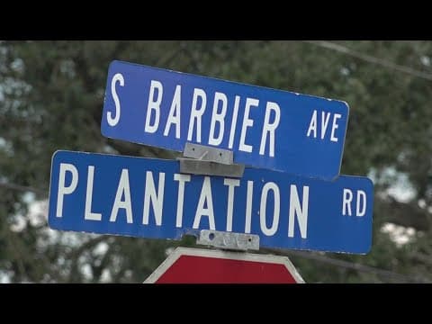 15-year-old killed in Thibodaux