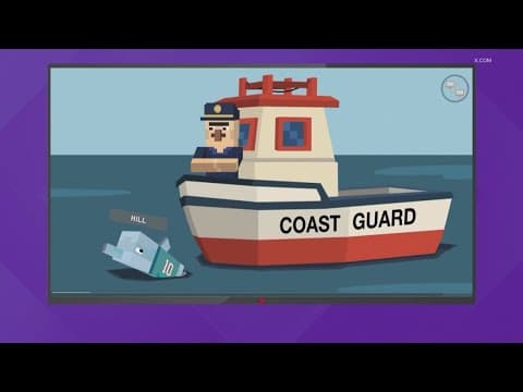 Indianapolis Colts apologize to Tyreek Hill over schedule release video