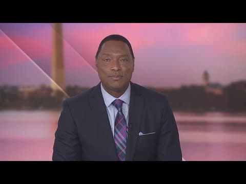 Amazon Prime day is here