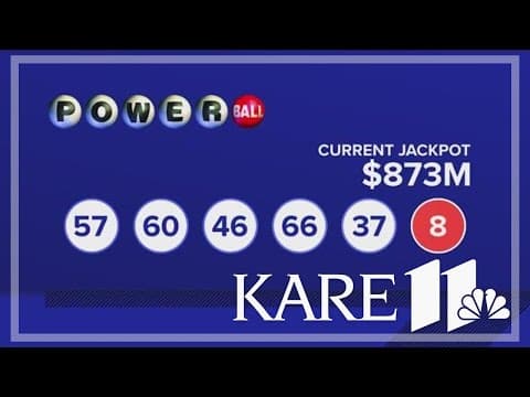 After taxes, here's how much the $1.13 billion Mega Millions winner will actually take home