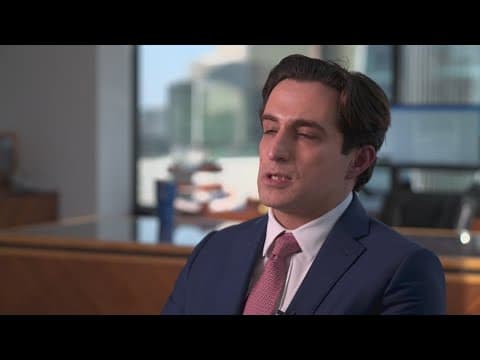 Former Sheriff's deputy on trial for DUI argues she has early-onset dementia