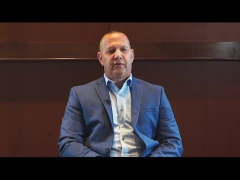 Virginia attorney general files motion to not prosecute Loudoun Co. superintendent