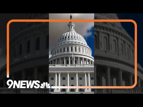 House Republicans vote to impeach Homeland Security Secretary Alejandro Mayorkas over border crisis