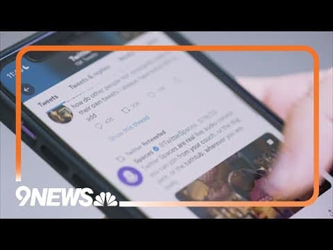 AI deepfakes cause push for legal protections