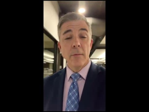 Why are coffee prices so high?