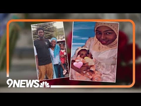 Teen accused of starting fire that killed family of 5 getting maximum punishment